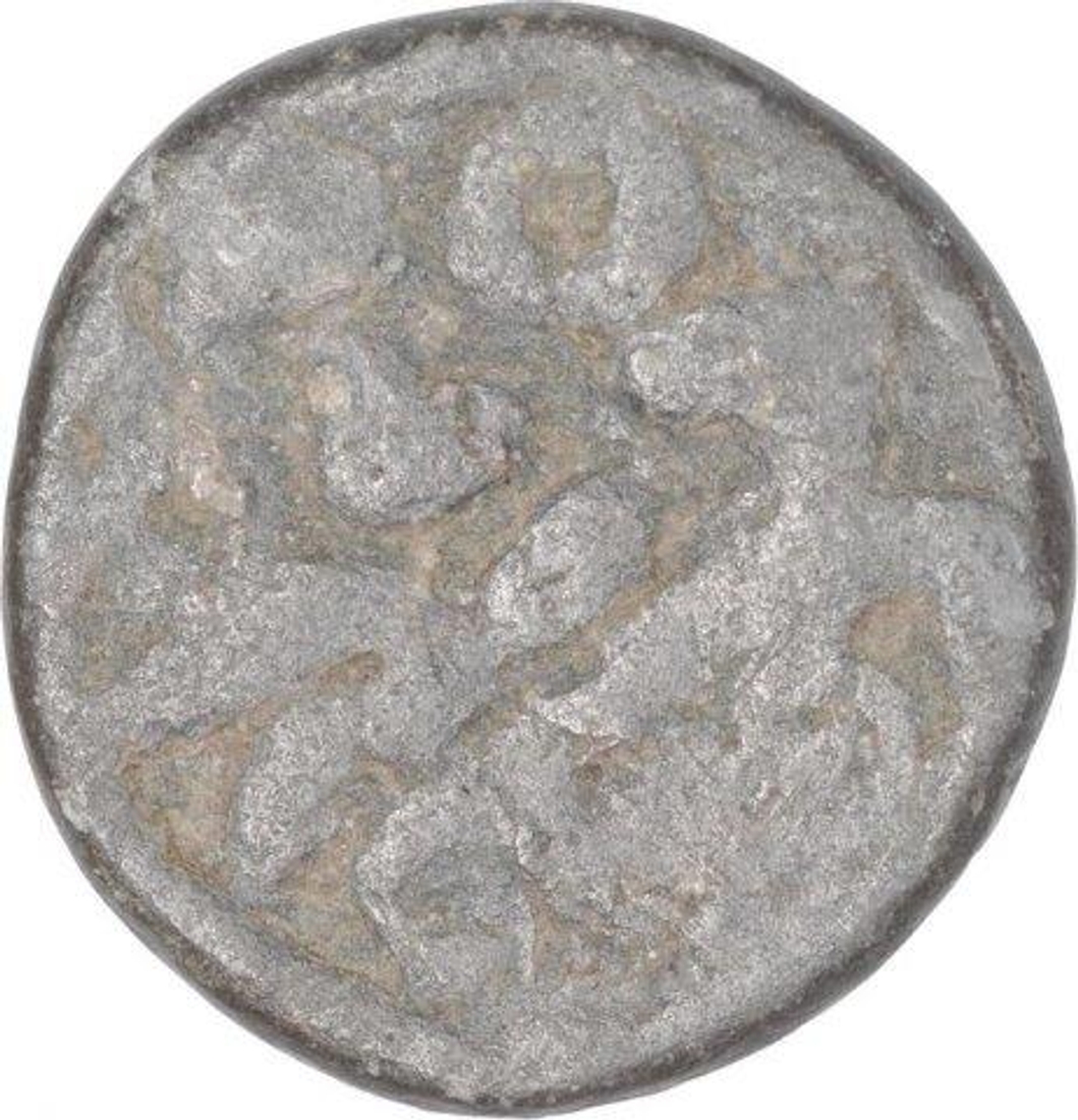 e-Auction images