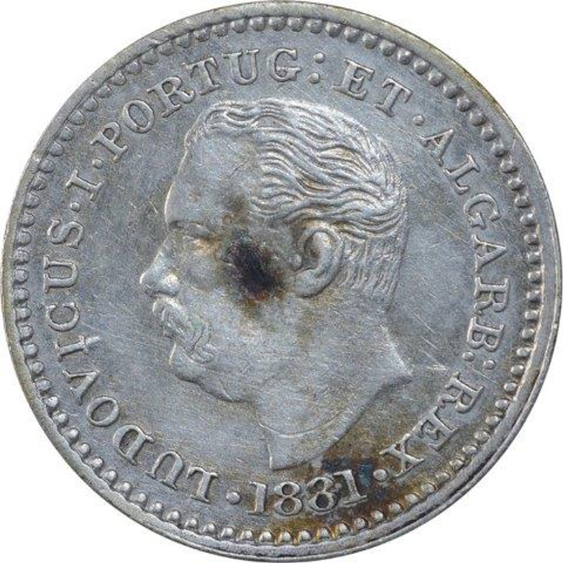 e-Auction images