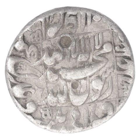 e-Auction images