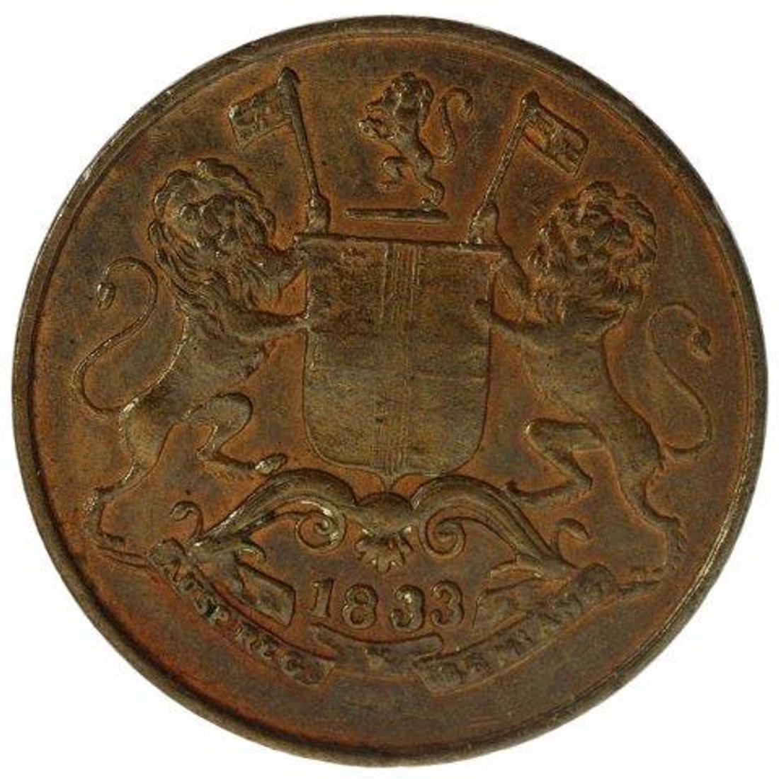 e-Auction images