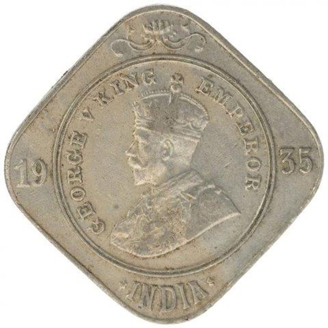e-Auction images