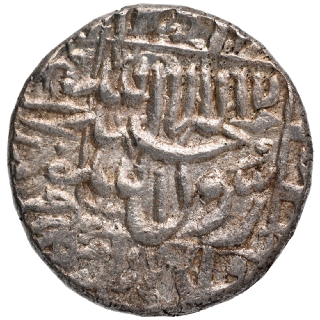 e-Auction images