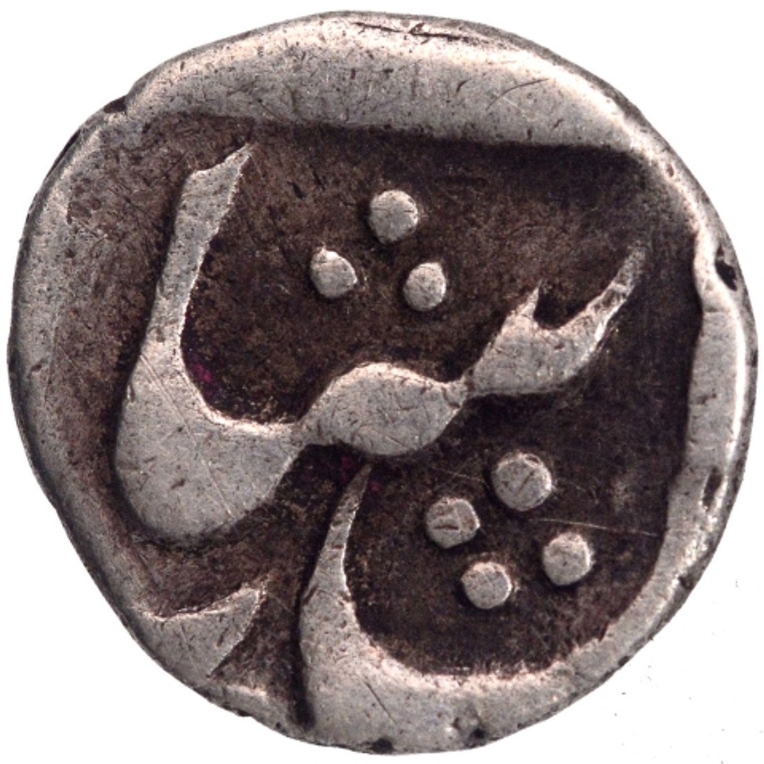 e-Auction images