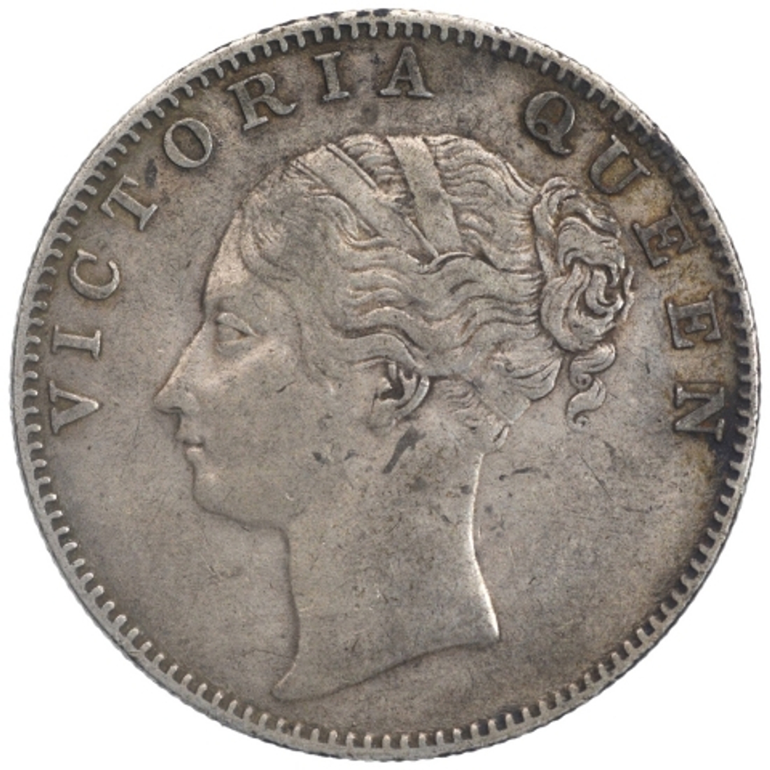 e-Auction images