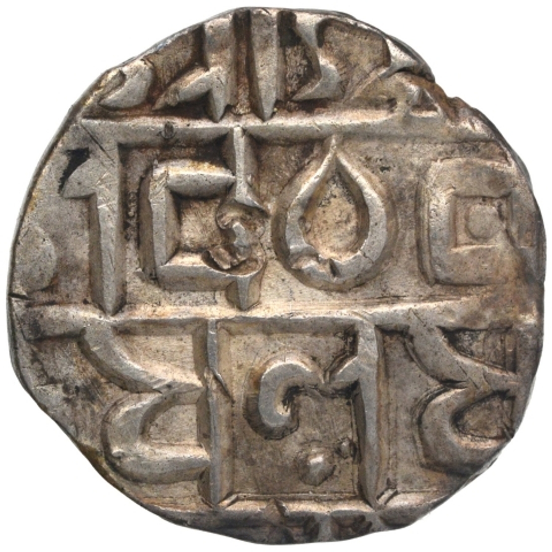 e-Auction images