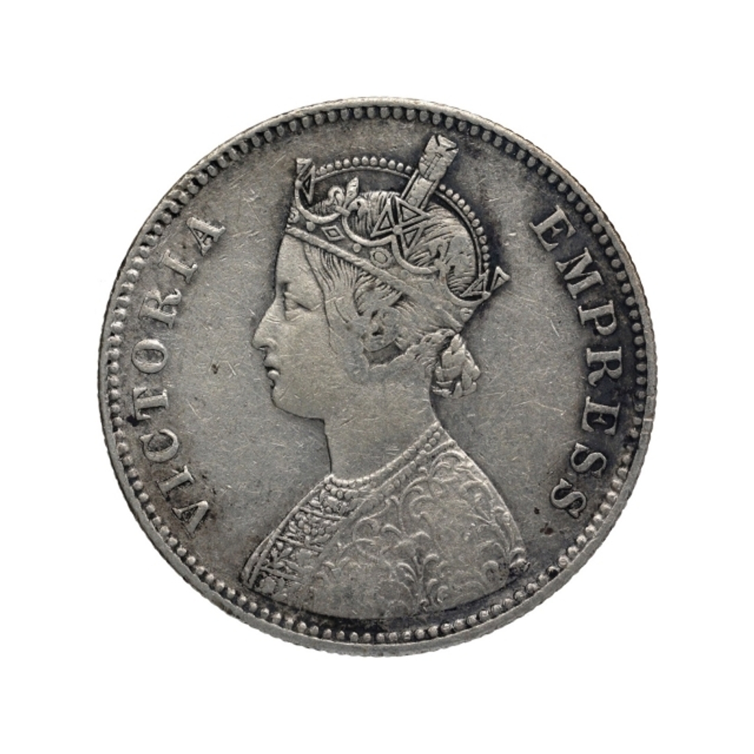 e-Auction images