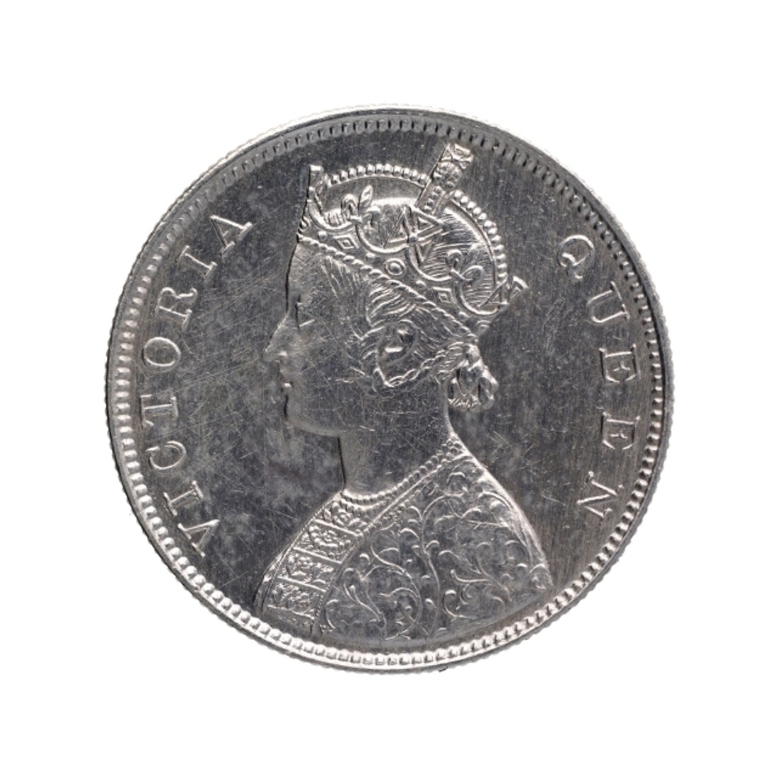 e-Auction images