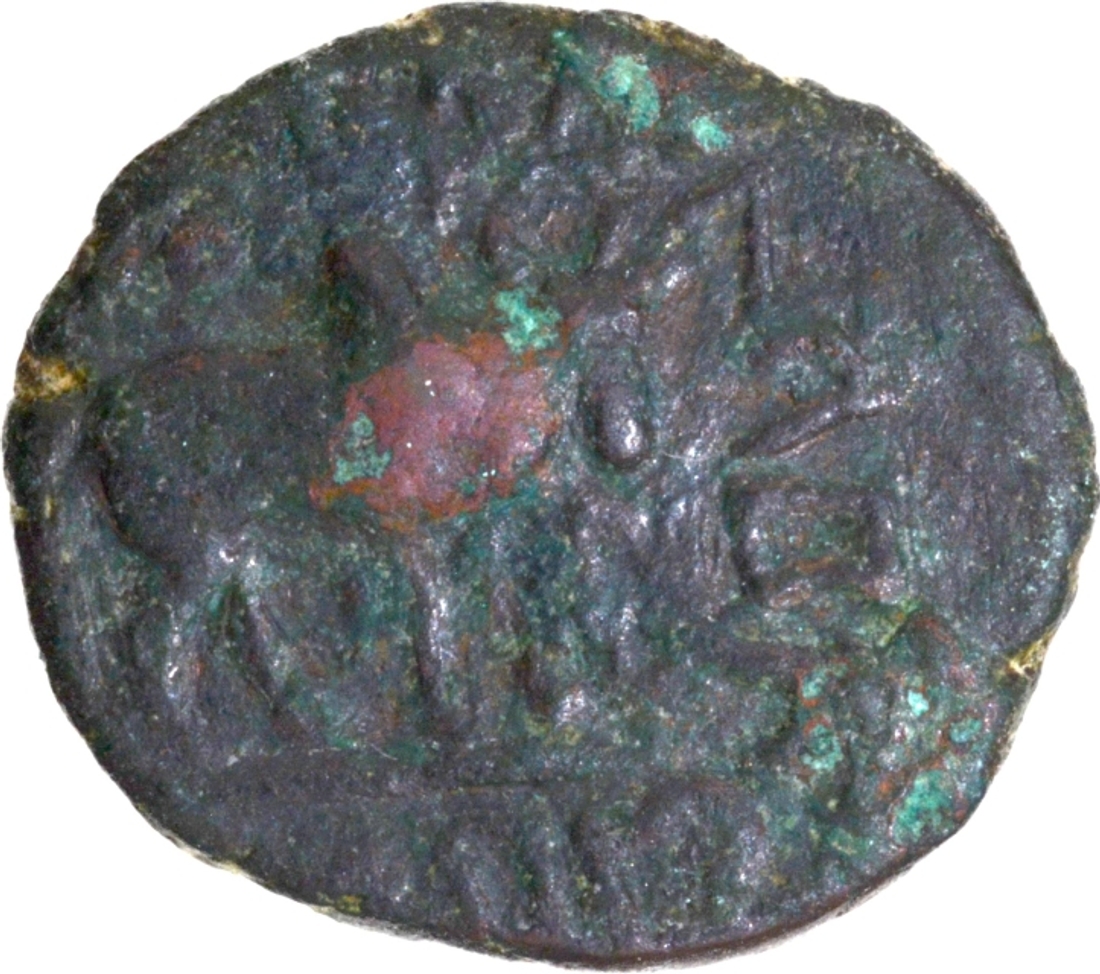 e-Auction images