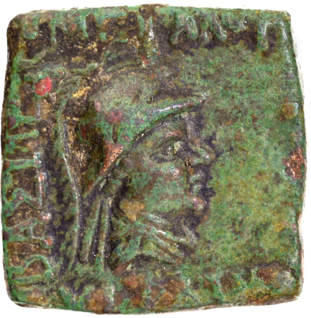 e-Auction images