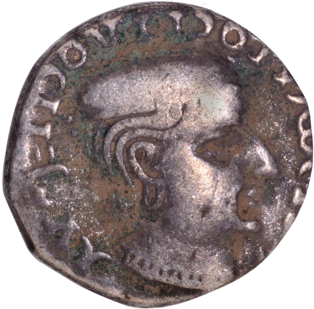 e-Auction images