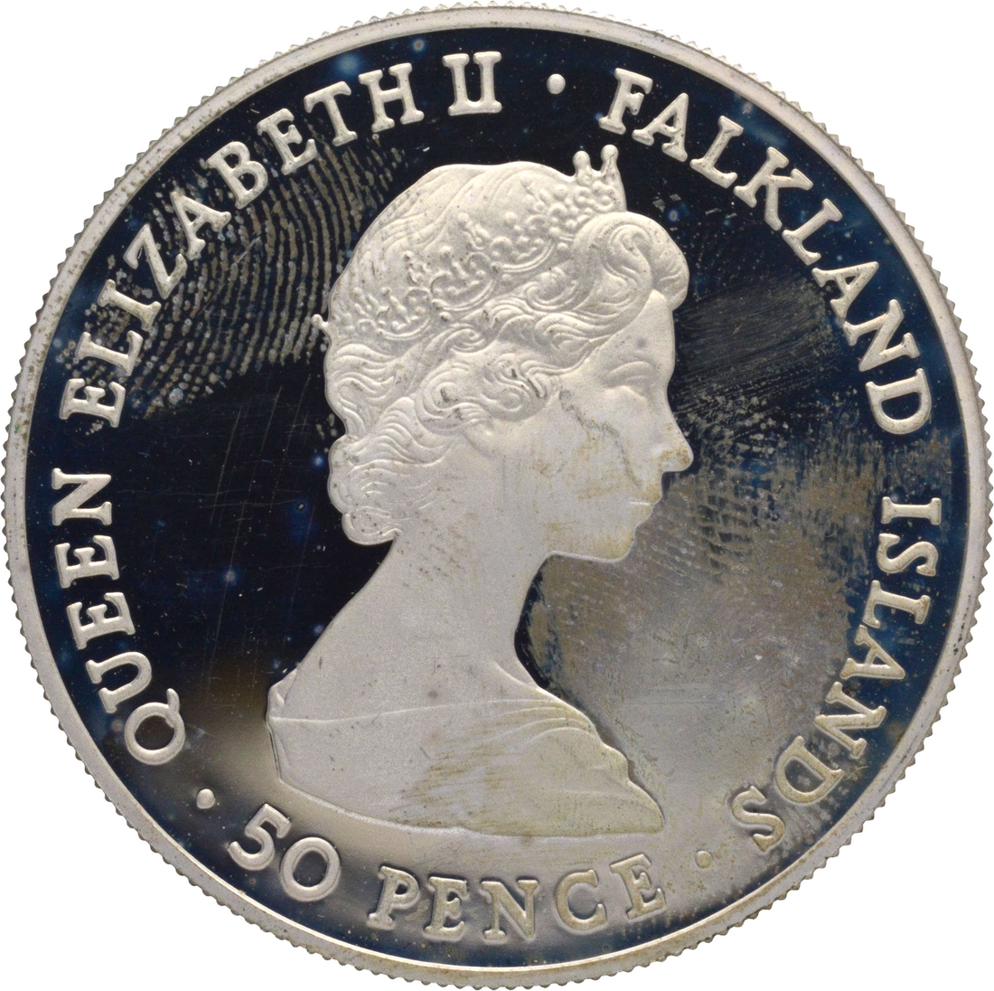 e-Auction images