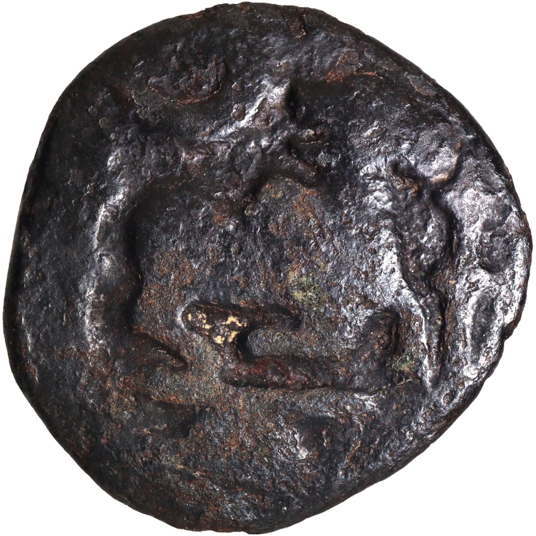 e-Auction images