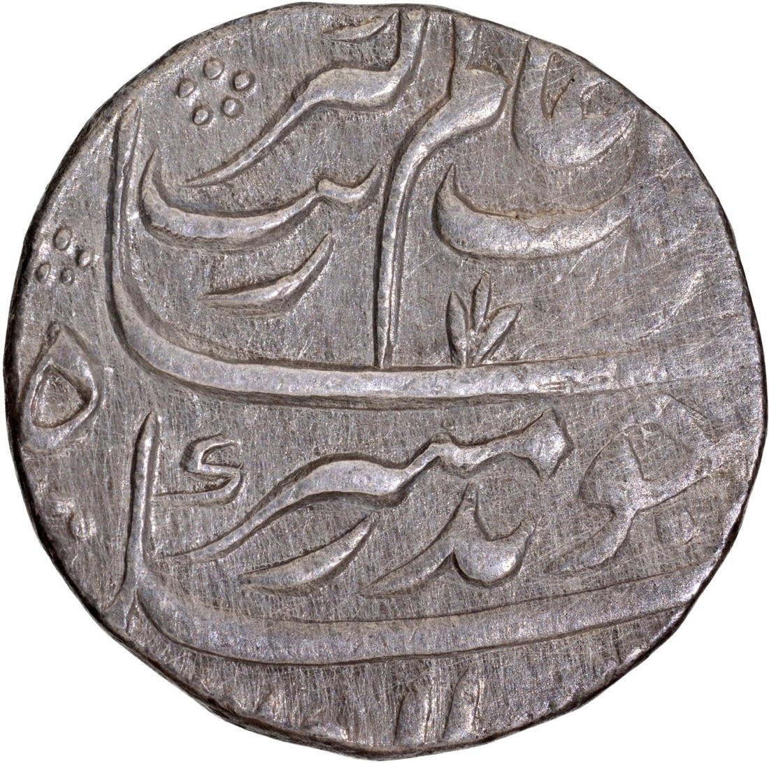e-Auction images