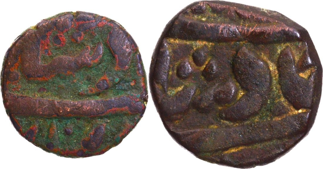 e-Auction images