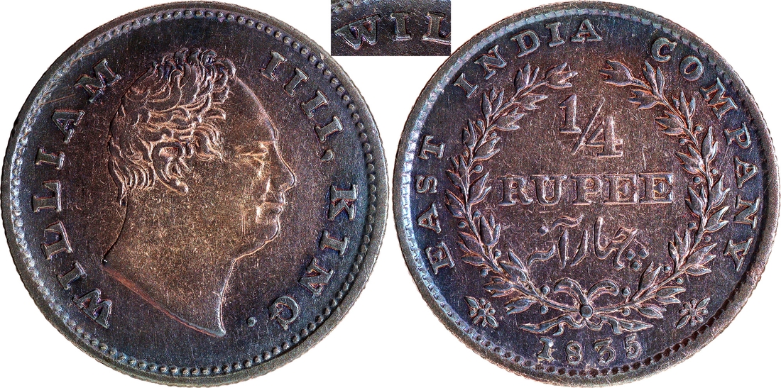 e-Auction images