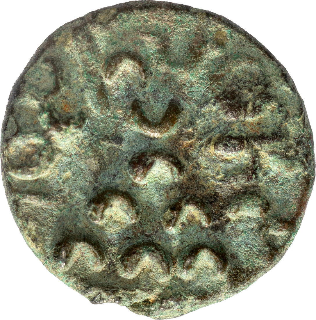 e-Auction images