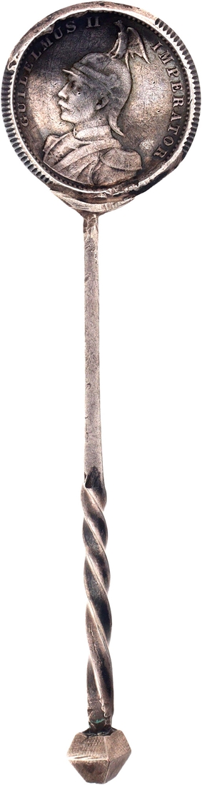 e-Auction images
