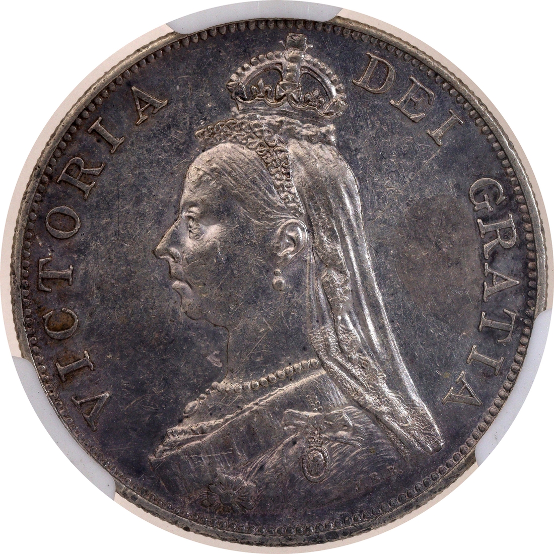 e-Auction images