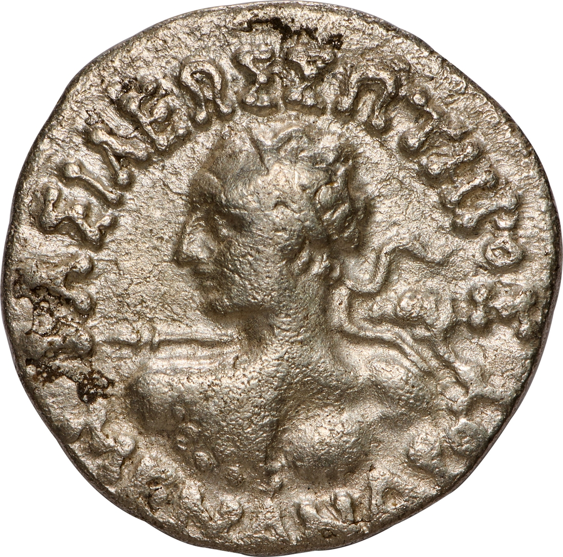 e-Auction images