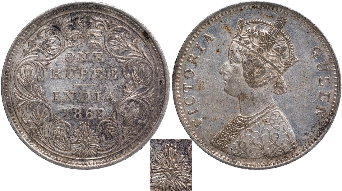 e-Auction images