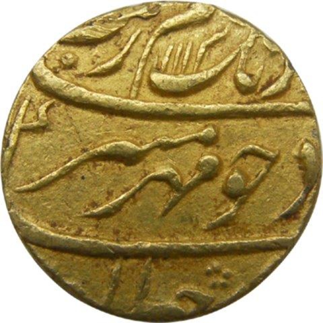 P auction images