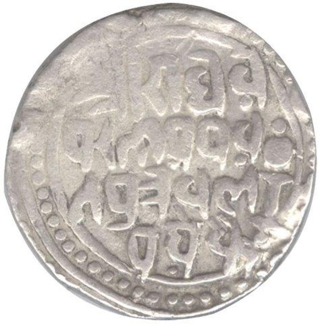 P auction images