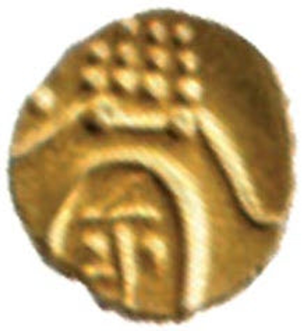 P auction images