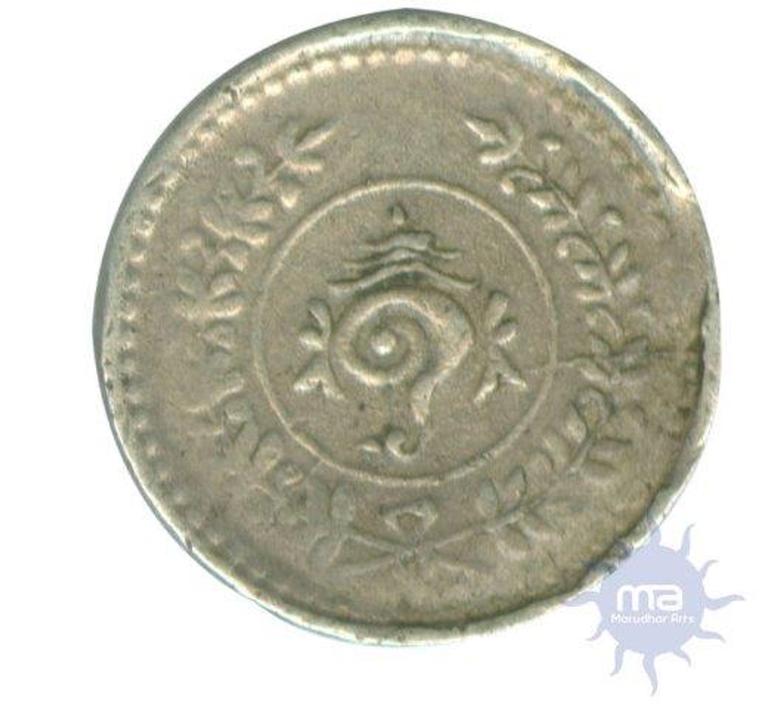 P auction images