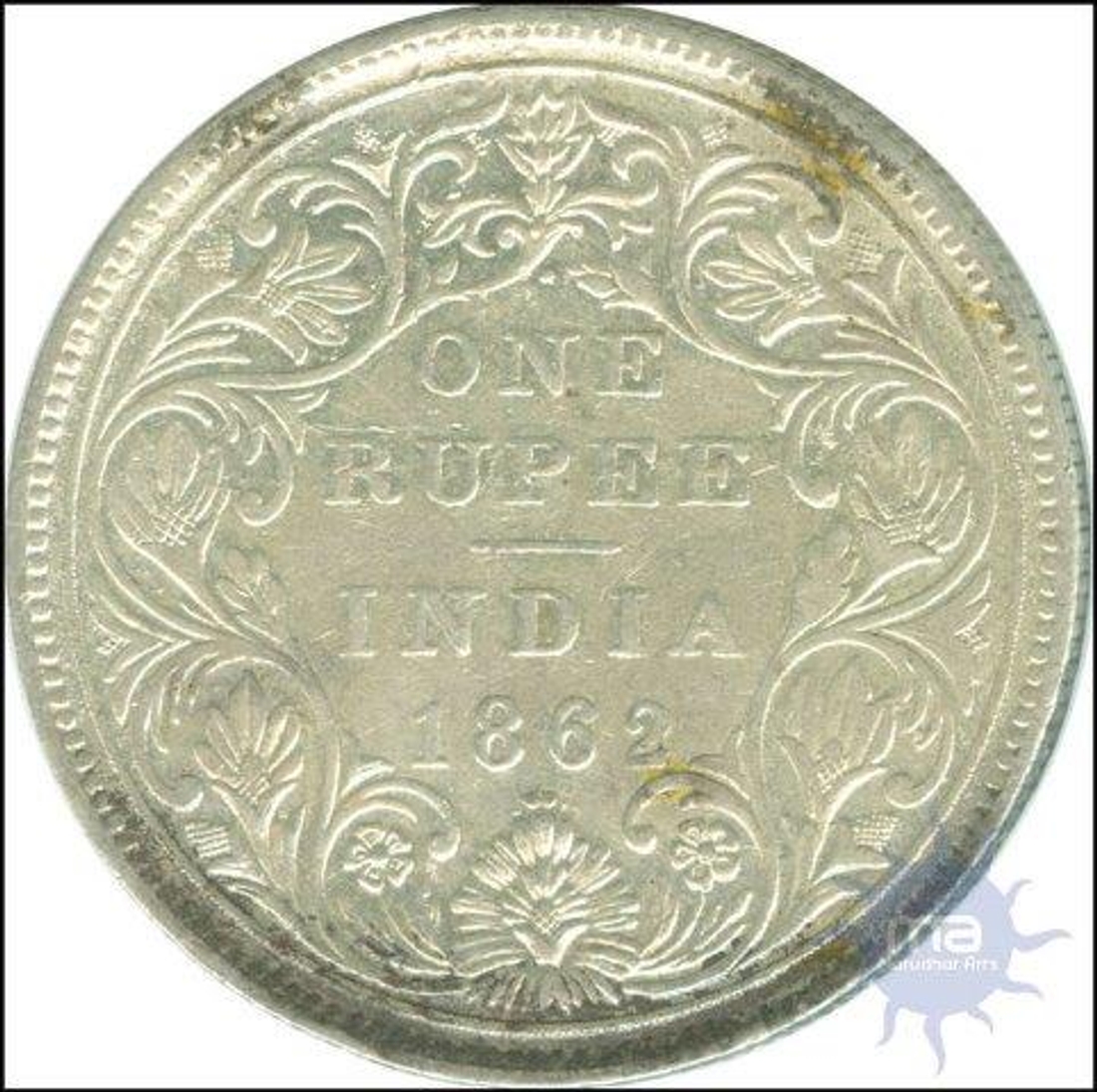 P auction images