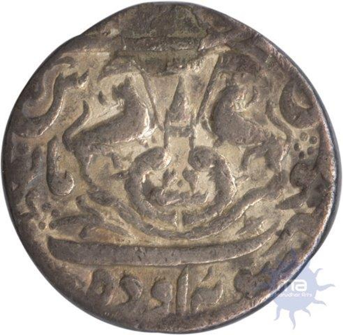 P auction images