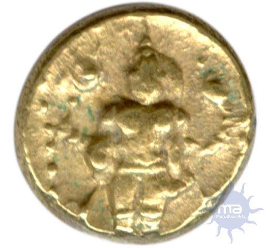 P auction images