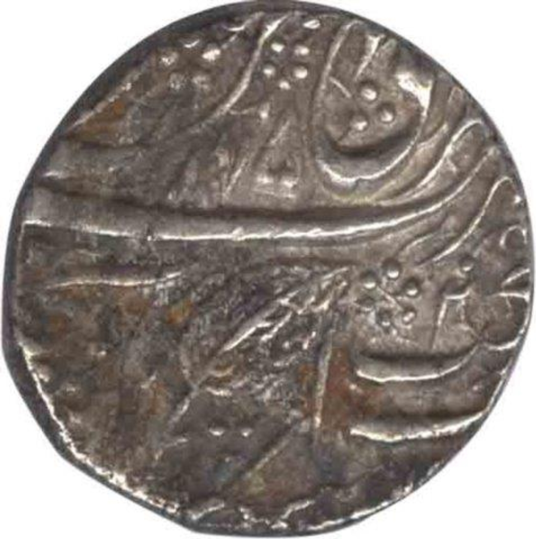 P auction images