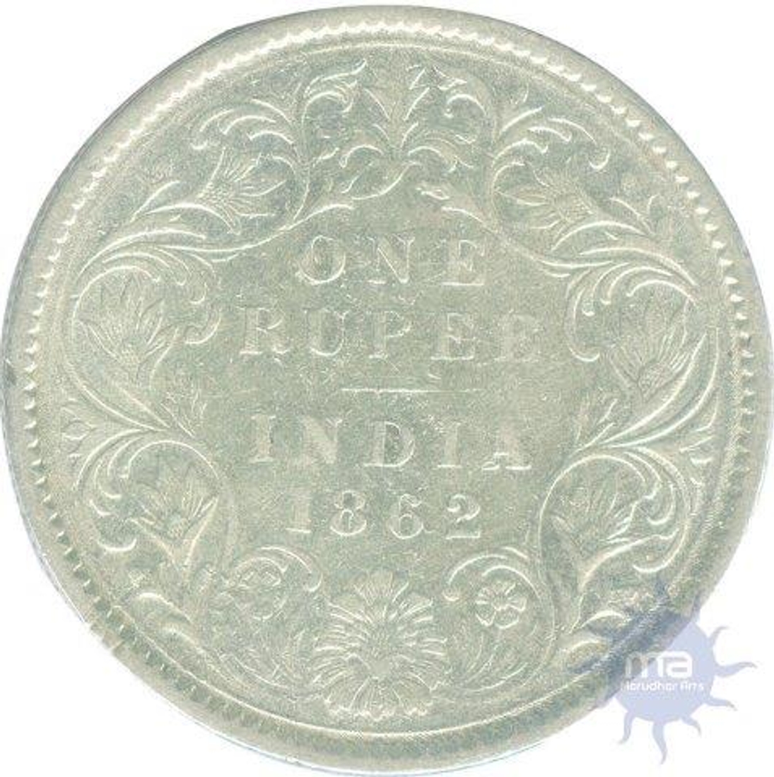 P auction images