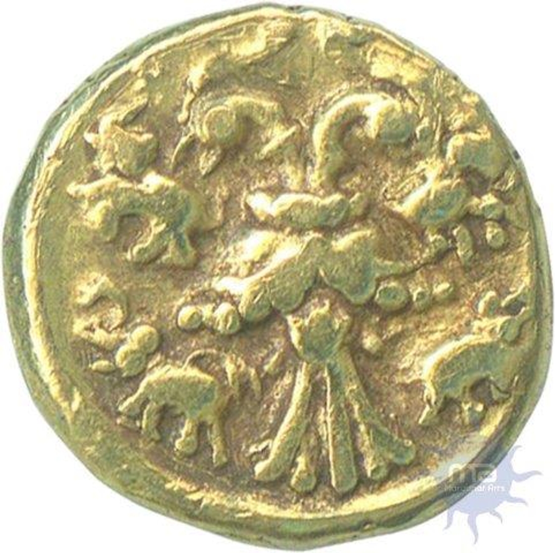 P auction images