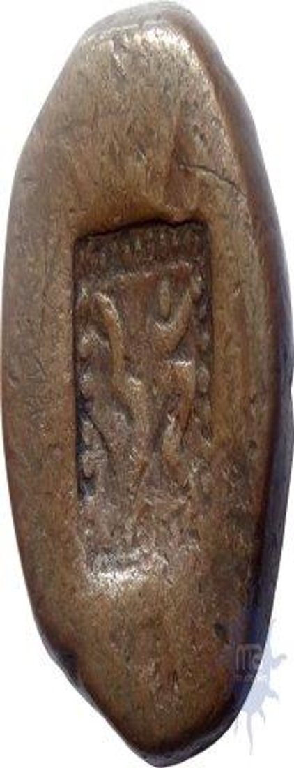 P auction images