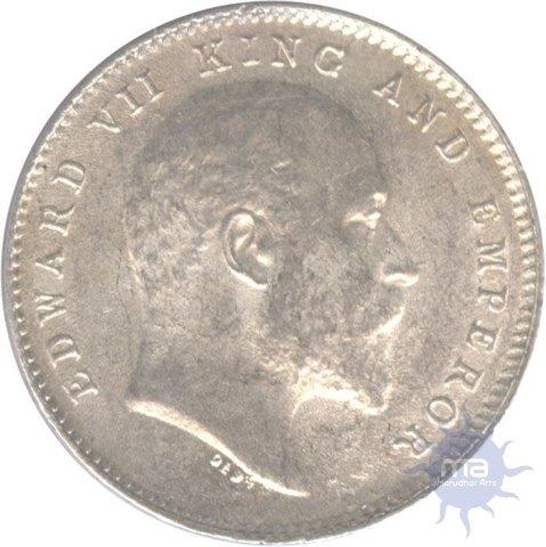 P auction images