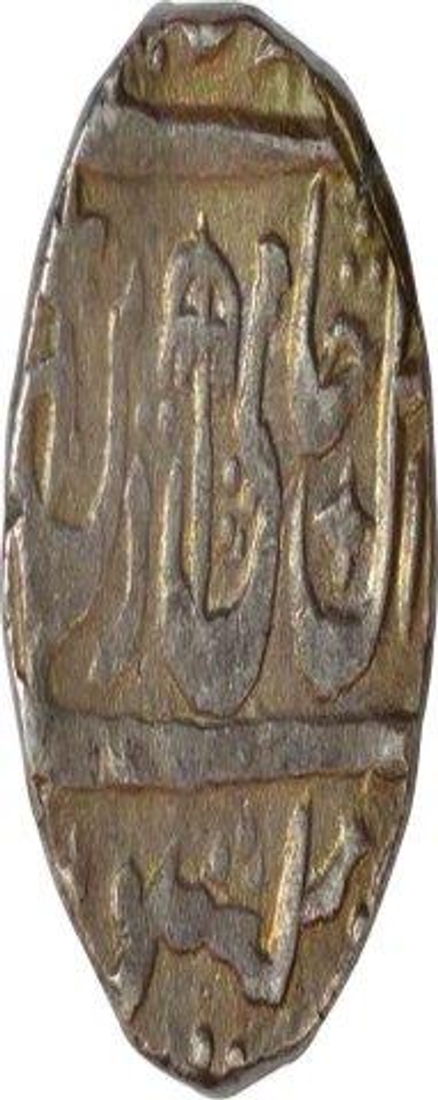 P auction images