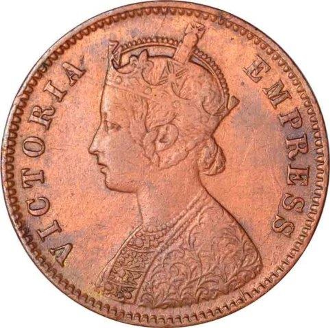 P auction images