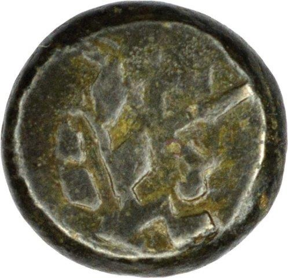 P auction images