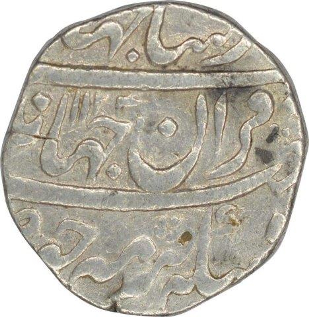 P auction images