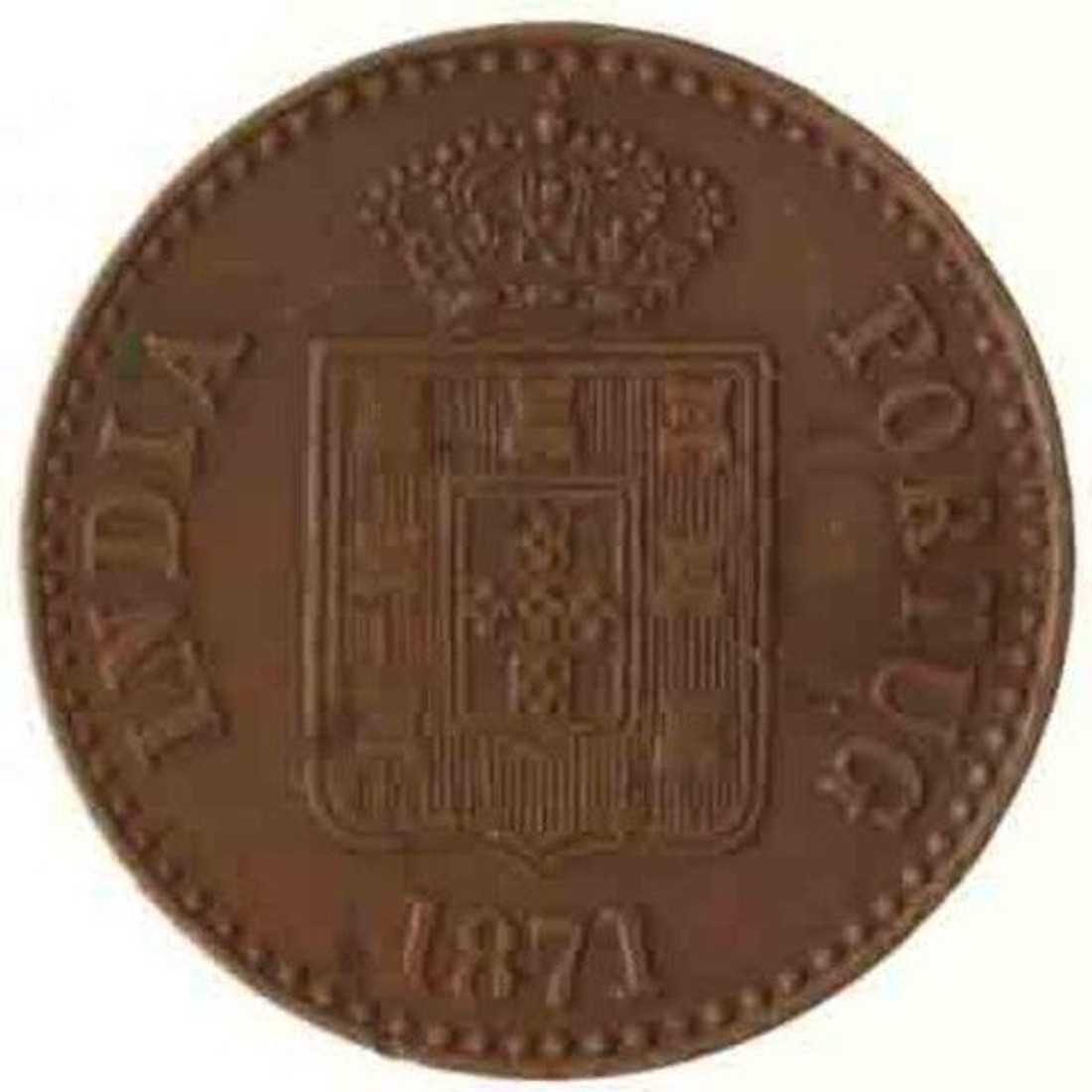 P auction images