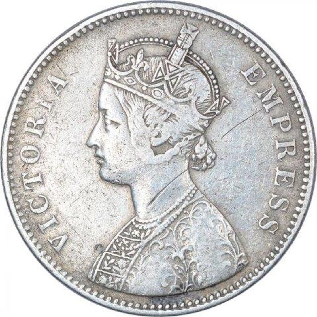 P auction images