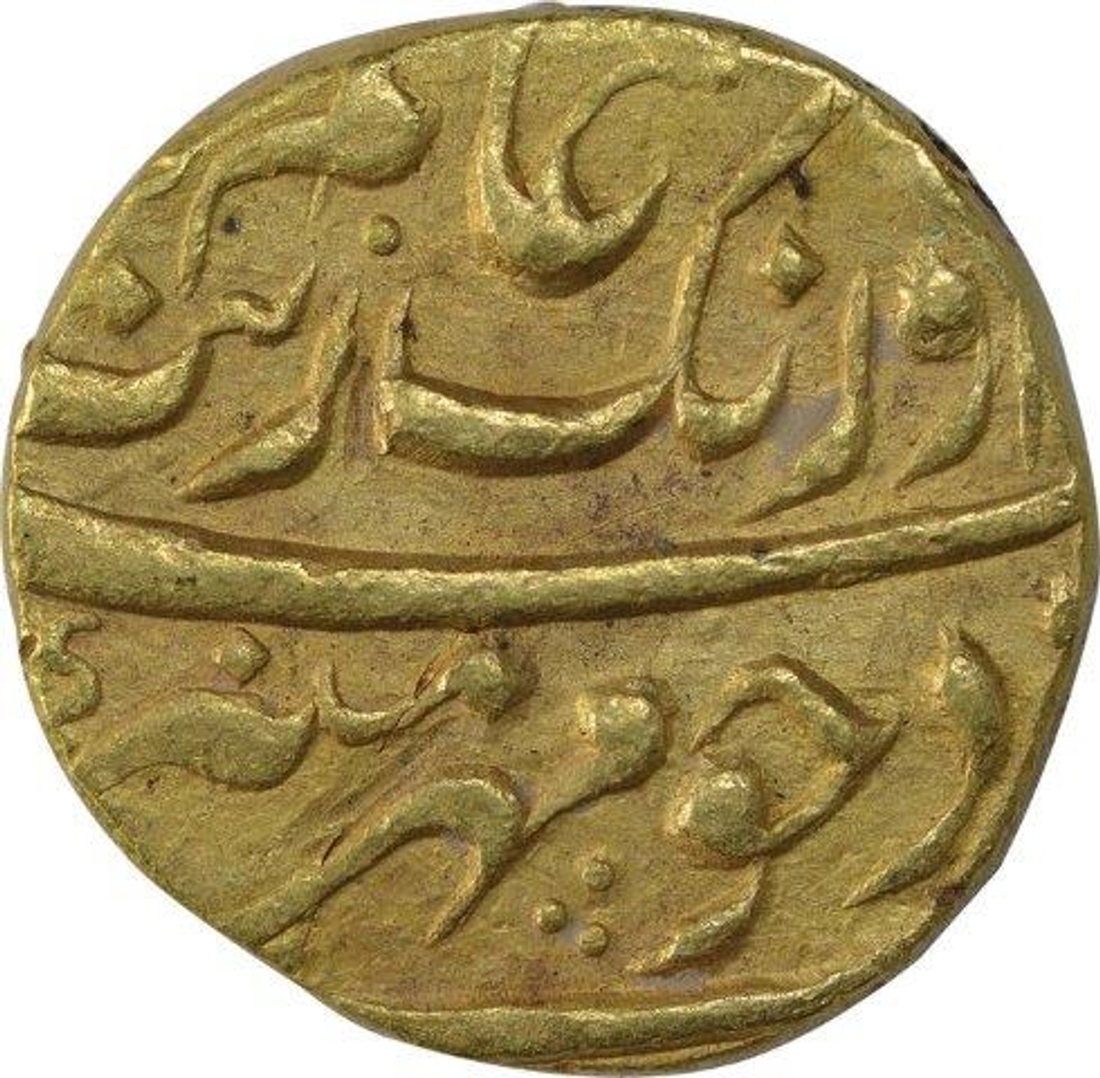 P auction images