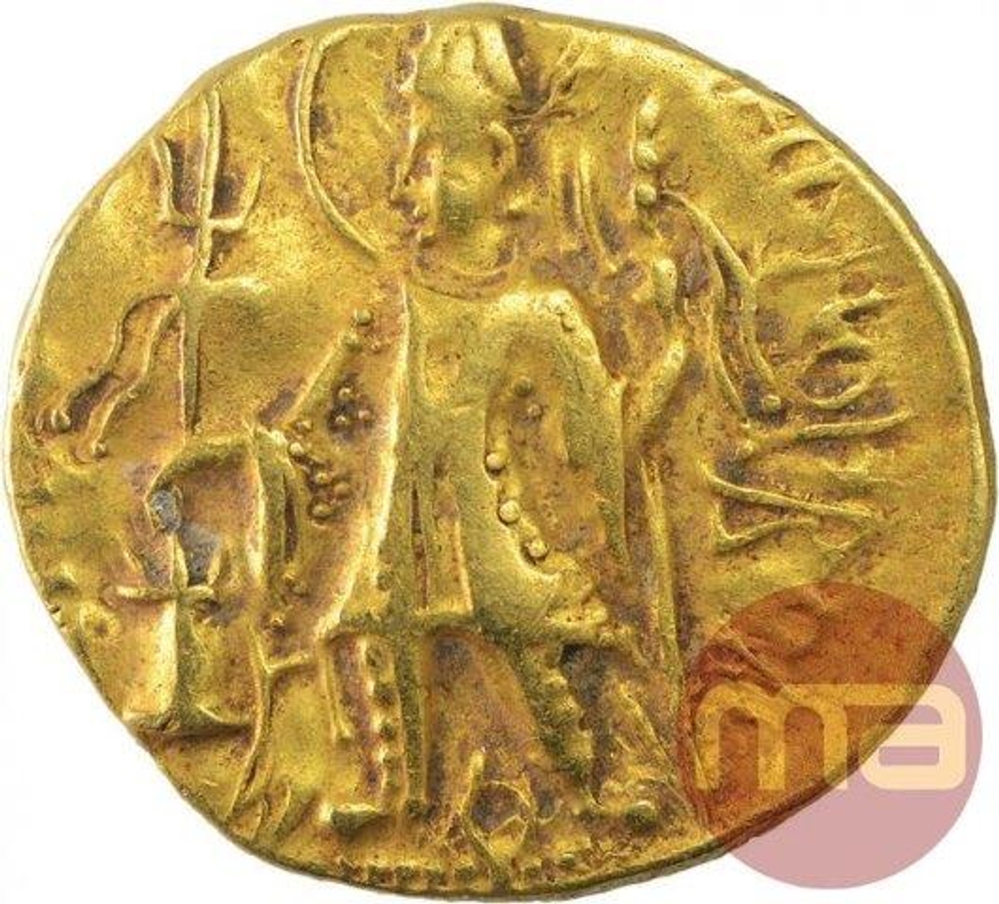 P auction images