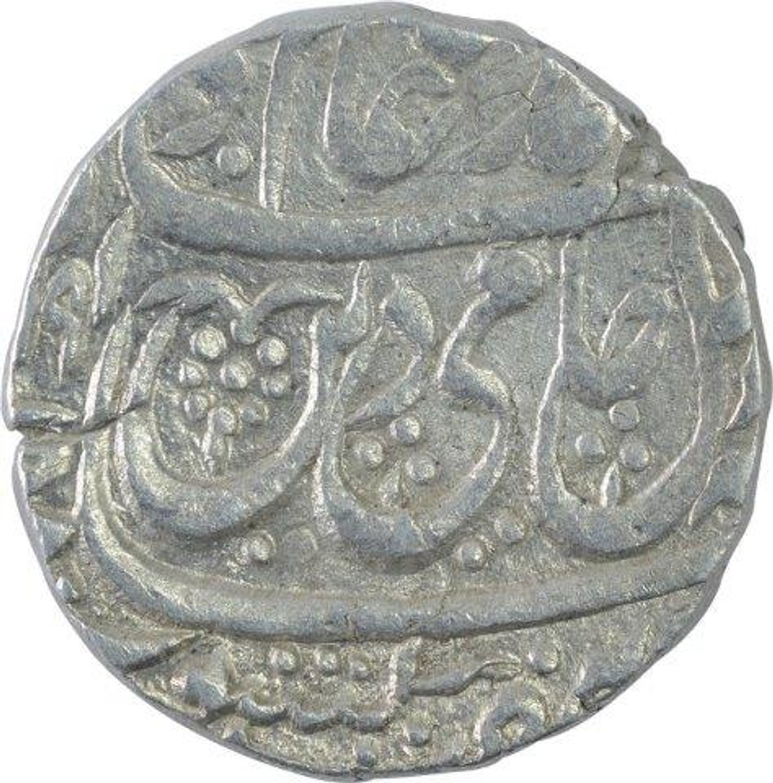 P auction images