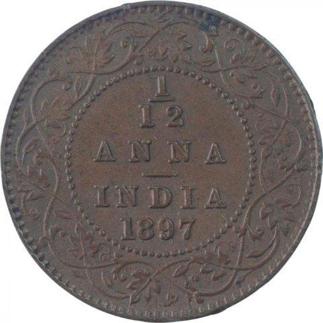 P auction images