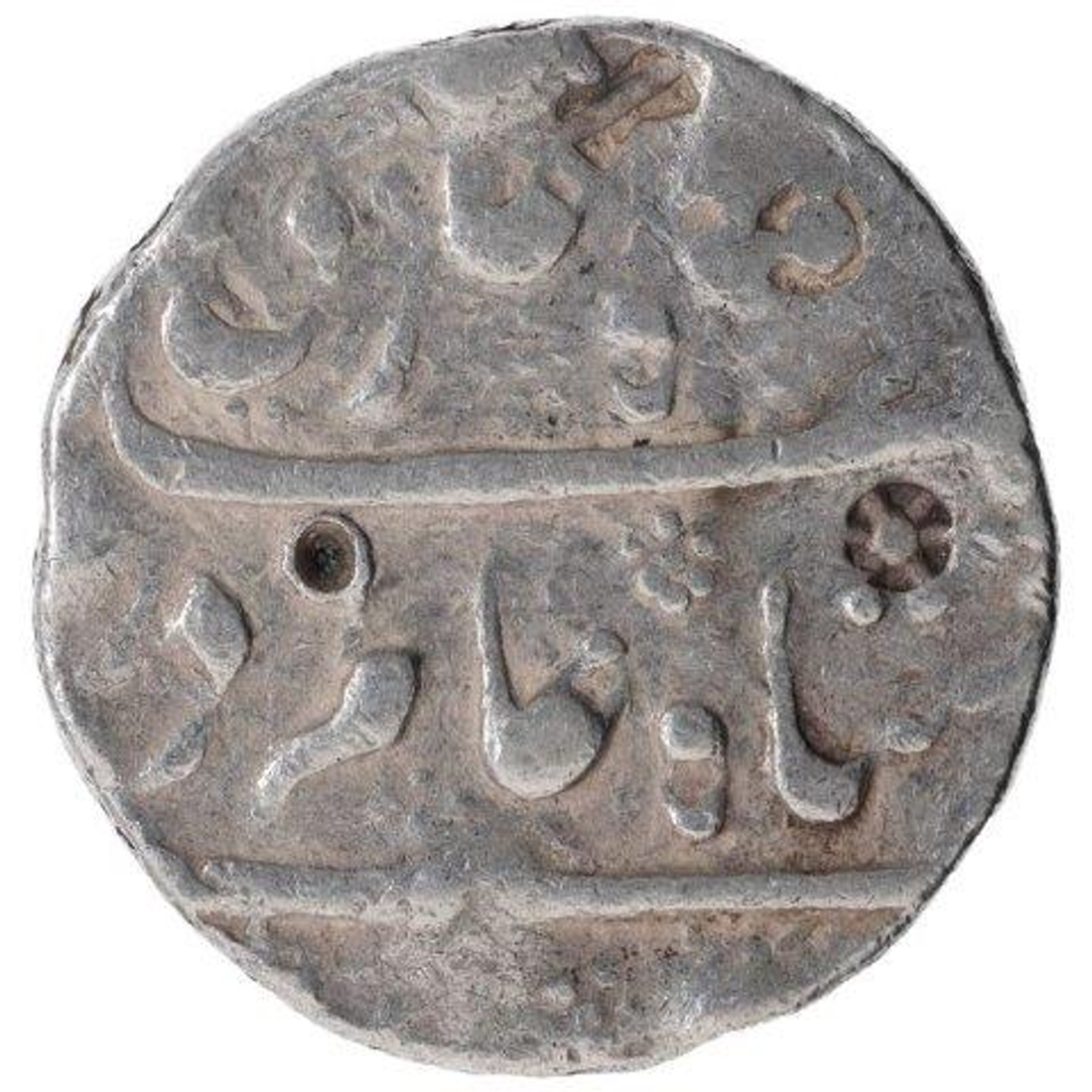 P auction images