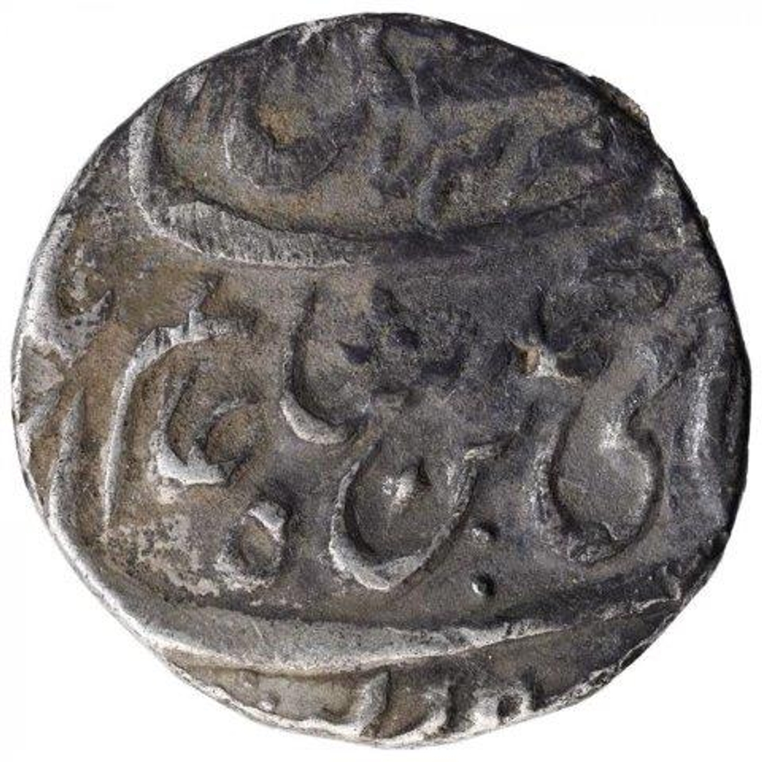 P auction images