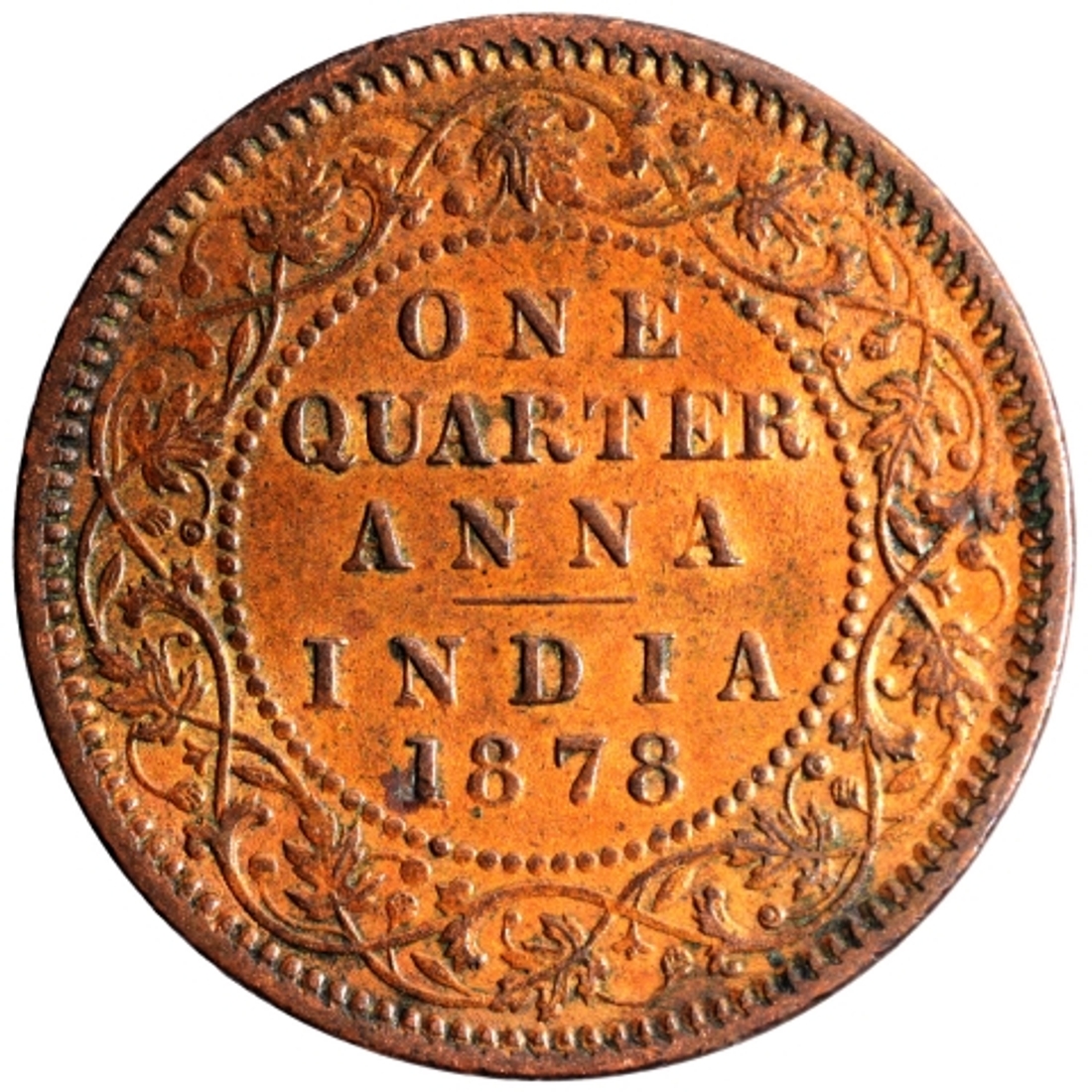 P auction images
