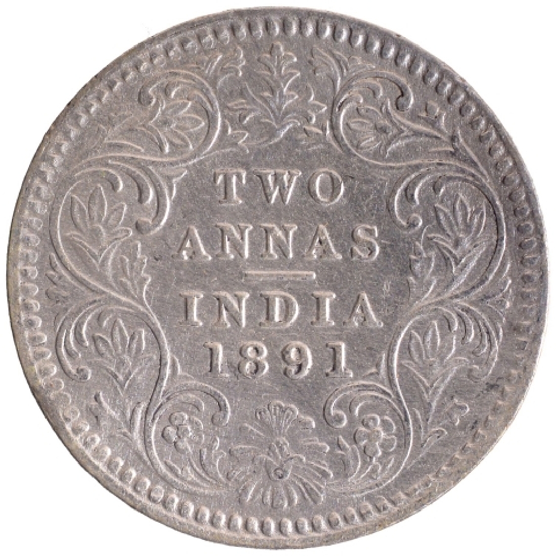 P auction images